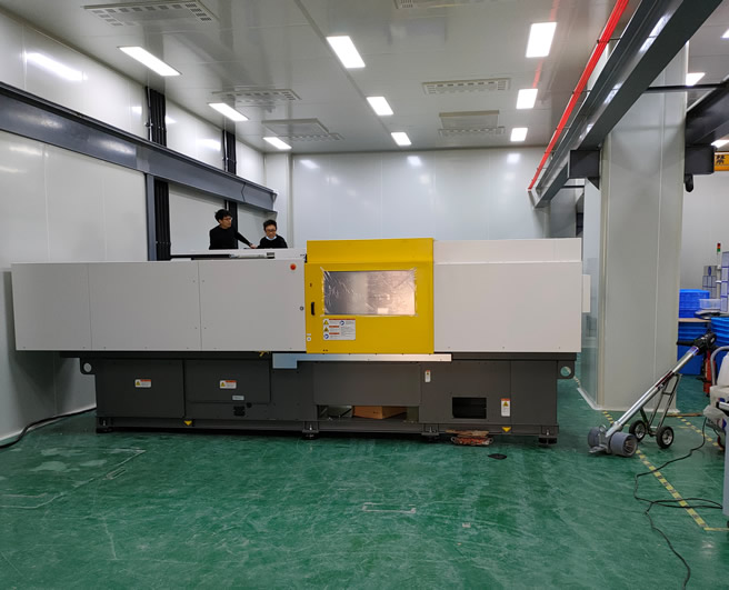 ע�ܙC(j��)ж܇��λ